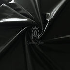 Fabric Swatch - Goddess Glam Custom Competition Suits
