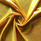Fabric Swatch - Goddess Glam Custom Competition Suits
