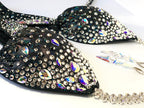 PLAT0100 - Goddess Glam Custom Competition Suits