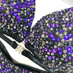 SDGB0216 - Goddess Glam Custom Competition Suits