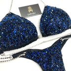 SDGB0221 - Goddess Glam Custom Competition Suits