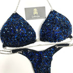 SDGB0221 - Goddess Glam Custom Competition Suits