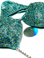 SDGB0235 - Goddess Glam Custom Competition Suits