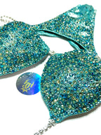 SDGB0235 - Goddess Glam Custom Competition Suits