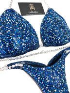 SDGB0256 - Goddess Glam Custom Competition Suits