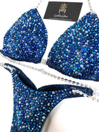 SDGB0256 - Goddess Glam Custom Competition Suits