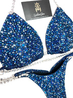 SDGB0256 - Goddess Glam Custom Competition Suits