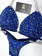SDGB0260 - Goddess Glam Custom Competition Suits