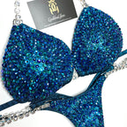 SDGB0270 - Goddess Glam Custom Competition Suits