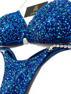 SDGB0273 - Goddess Glam Custom Competition Suits