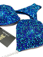 SDGB0273 - Goddess Glam Custom Competition Suits