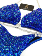 SDGB0274 - Goddess Glam Custom Competition Suits