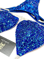 SDGB0274 - Goddess Glam Custom Competition Suits