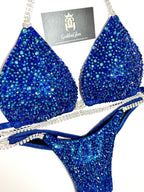 SDGB0274 - Goddess Glam Custom Competition Suits