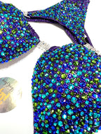 SDGB0277 - Goddess Glam Custom Competition Suits