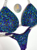 SDGB0277 - Goddess Glam Custom Competition Suits