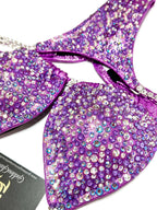 SDGB0278 - Goddess Glam Custom Competition Suits