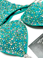 SDGB0279 - Goddess Glam Custom Competition Suits