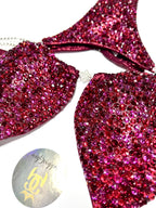 SDGB0281 - Goddess Glam Custom Competition Suits