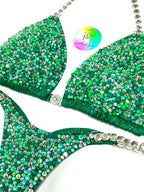 SDGB0282 - Goddess Glam Custom Competition Suits