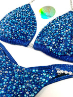 SDGB0286 - Goddess Glam Custom Competition Suits