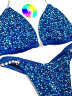 SDGB0286 - Goddess Glam Custom Competition Suits