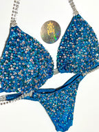 SDGB0287 - Goddess Glam Custom Competition Suits