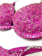 SDGB0289 - Goddess Glam Custom Competition Suits