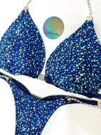 SDGB0290 - Goddess Glam Custom Competition Suits