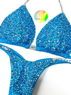 SDGB0293 - Goddess Glam Custom Competition Suits