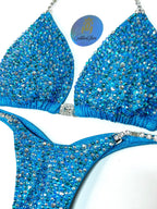 SDGB0293 - Goddess Glam Custom Competition Suits