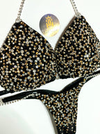 SDGB0298 - Goddess Glam Custom Competition Suits
