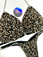 SDGB0298 - Goddess Glam Custom Competition Suits