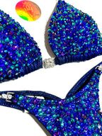 SDGB0301 - Goddess Glam Custom Competition Suits
