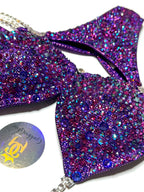 SDGB0306 - Goddess Glam Custom Competition Suits