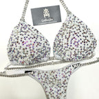 SPGB0200 - Goddess Glam Custom Competition Suits
