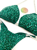 SPGB0266 - Goddess Glam Custom Competition Suits