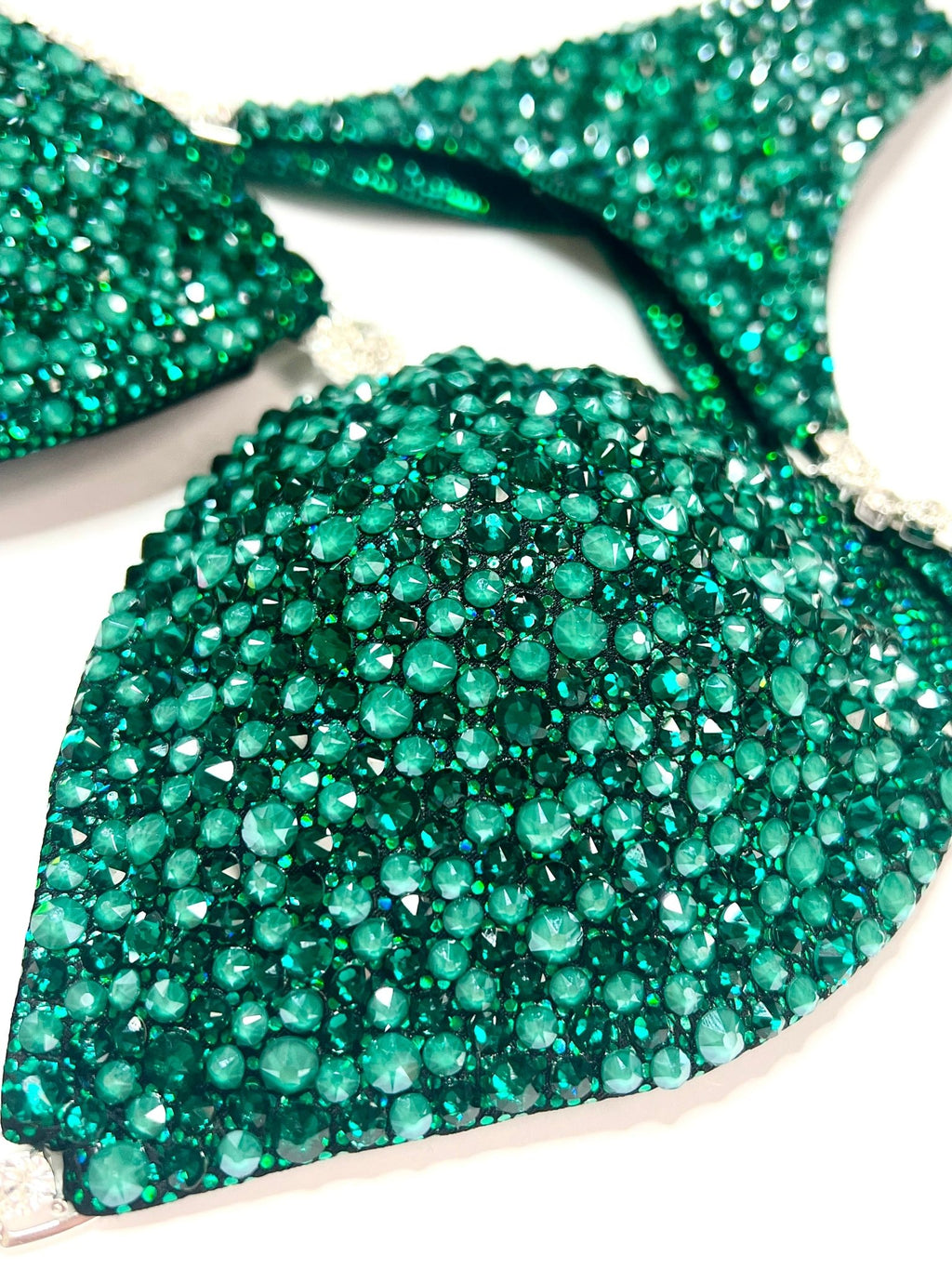 SPGB0266 - Goddess Glam Custom Competition Suits