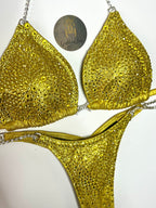 SPGB0268 - Goddess Glam Custom Competition Suits