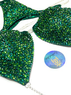 SPGB0271 - Goddess Glam Custom Competition Suits