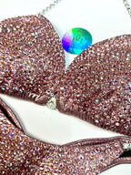 SPGB0273 - Goddess Glam Custom Competition Suits