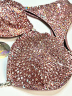 SPGB0273 - Goddess Glam Custom Competition Suits
