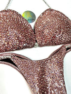SPGB0273 - Goddess Glam Custom Competition Suits