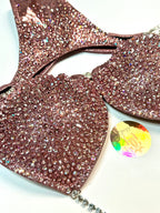 SPGB0273 - Goddess Glam Custom Competition Suits