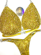 SPGB0277 - Goddess Glam Custom Competition Suits