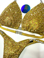 SPGB0277 - Goddess Glam Custom Competition Suits