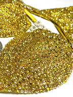 SPGB0277 - Goddess Glam Custom Competition Suits